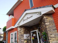 【節電避暑店de個店塾レポート】♪いろんなコーヒーを飲み比べてみよう！