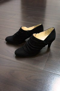 ✨支度は整いました✨