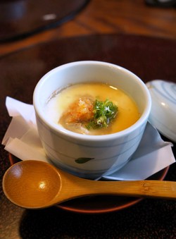鷹匠　『すだち』さんで会食