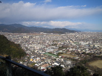 あけましておめでとうございます！！