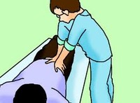 寝てる●●は起こしましょう