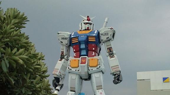 静岡ﾎﾋﾞｰﾌｪｱ