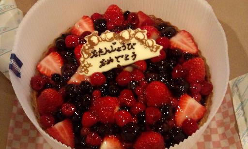 偶然･････
