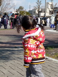 清水駅伝