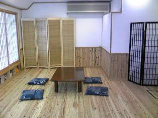 【第２弾☆個店塾】　薬膳健康堂