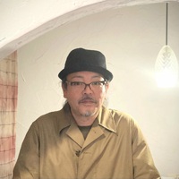 3月の定休日