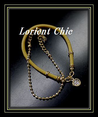 ロリアンblog 「スペシャルオーダー品　Y(^。^)　」