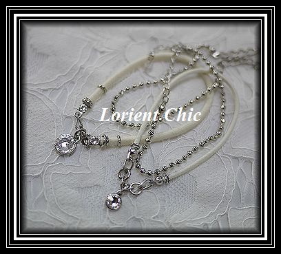 ロリアンblog 「スペシャルオーダー　❤　」