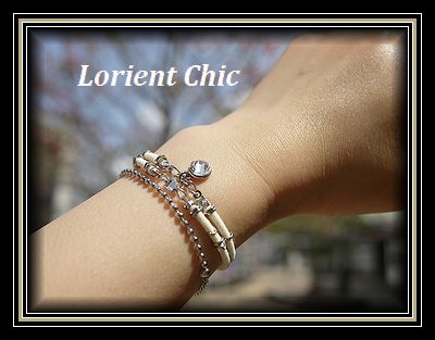 ロリアンblog 「スペシャルオーダー　❤　」