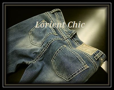 ロリアンblog「I　LOVE❤　ボーイフレンドジーンズY(^。^)　 」