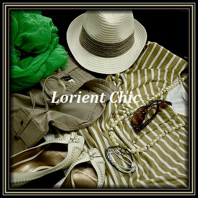 ロリアンblog「Y姐さんにあやかって・・・・Y(^。^) 」