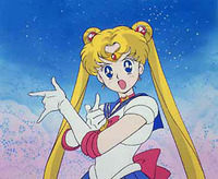 大人な感じもかっけーっす!!みたいなー