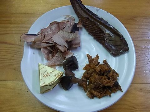 一日居酒屋 利き酒大会