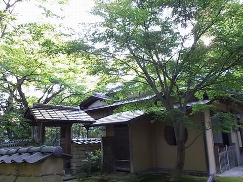 青春18きっぷ→あちこち(下)