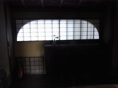 青春18きっぷ→あちこち(下)