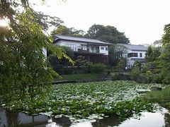 青春18きっぷ→あちこち(下)