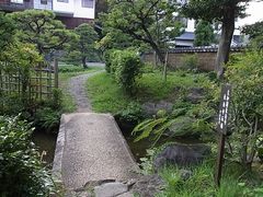 青春18きっぷ→あちこち(下)