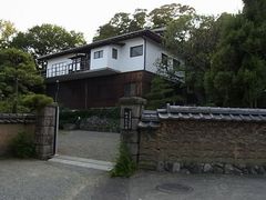 青春18きっぷ→あちこち(下)