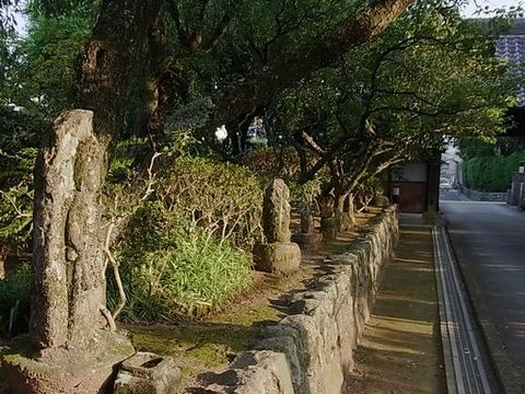 青春18きっぷ→あちこち(下)