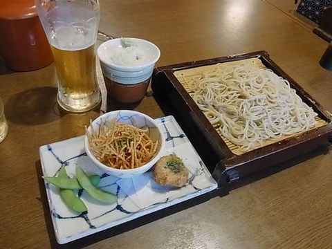 青春18きっぷ→あちこち(下)