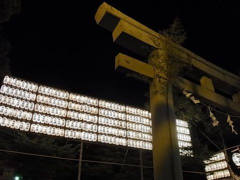 青春18きっぷ→あちこち(下)