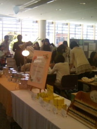 【癒しのイベント】LORAN　Festival 開催中！