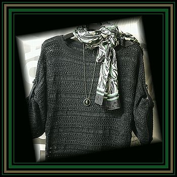 ロリアンblog「 店長からのプレゼント～Y(^。^)　」