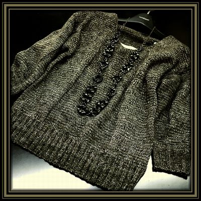 ロリアンblog「赤がポイントです＾＾」