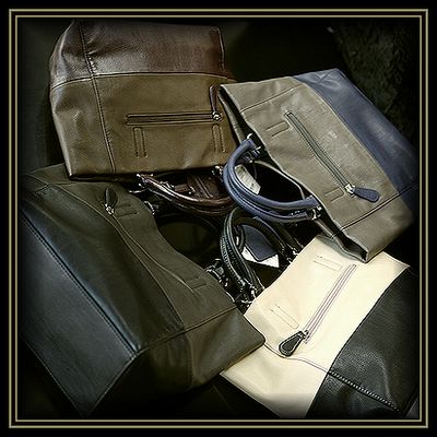 ロリアンblog「バイカラーY（＾。＾）」