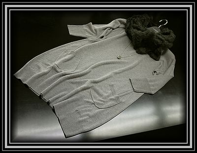 ロリアンblog「❤ハートネックレス❤」