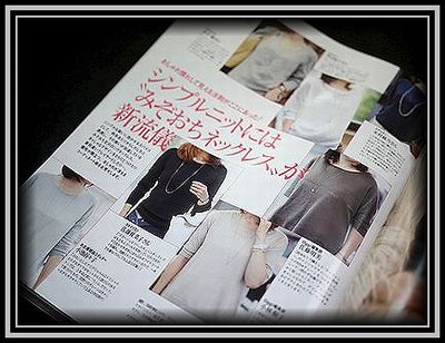 ロリアンblog「❤ハートネックレス❤」