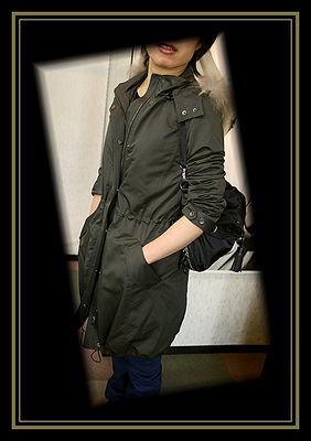 ロリアンblog「 Tさん❤」