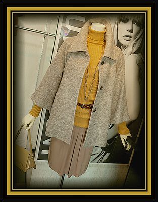 ロリアンblog「タートルニット・・・・Y（＾。＾）」