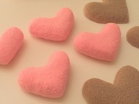 地味だけど大事な作業です☆