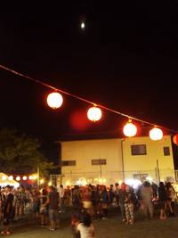 白髭神社例大祭2013
