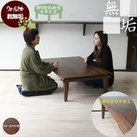 新商品続々ぞっくぞく登場～　♪―ヽ(･∀･)ﾉ――♪