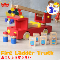 木のおもちゃ発売しました！