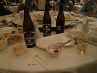 PTA懇親会