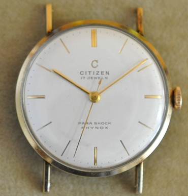 1959年創業老舗時計店】チューダー 腕時計 79833MN (TUDOR/アナログ