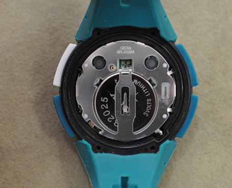 苦しめる 海峡 スプーン Adidas 時計 電池 交換 Konkatunavi Jp