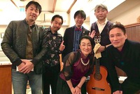 感謝の日♫その二