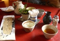 039 卯乃木　［藤枝・瀬戸ノ谷］