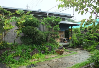 067　ふく田　［沼津］