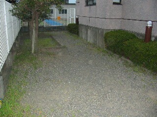 逝く夏を惜しむように
