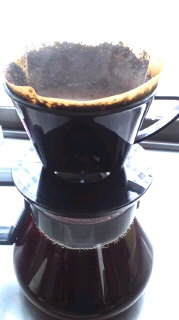 ★コーヒー好き★