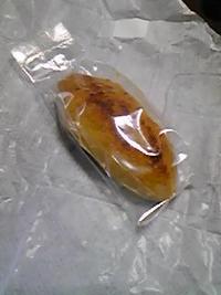 ◆コンビニスイーツ◆