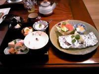 ★今日のランチ★