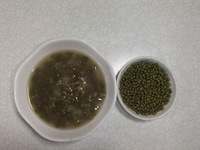 美味しかった
