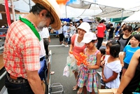 マルモ大浜夏祭り