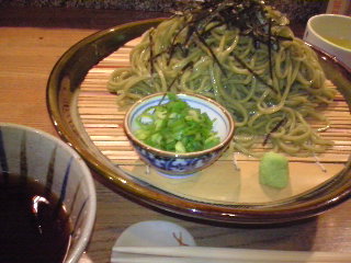 2009年04月11日